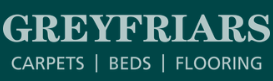 Greyfriars Carpets & Beds